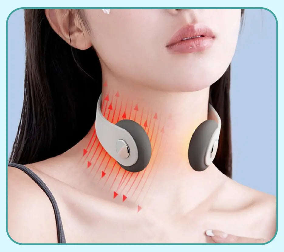 MASAJEADOR CUELLO SMARTENS [PV1-META-ELITEZONEMARKET]
