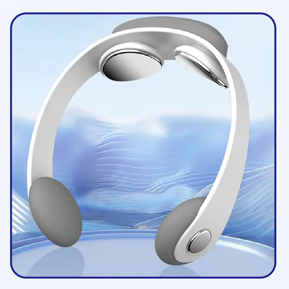 MASAJEADOR CUELLO SMARTENS [PV1-META-ELITEZONEMARKET]