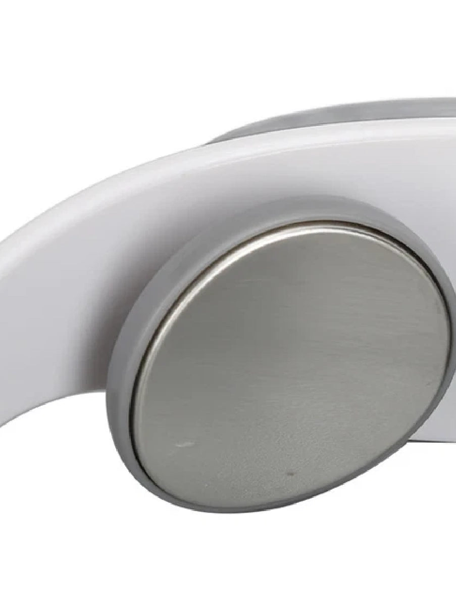 MASAJEADOR CUELLO SMARTENS [PV1-META-ELITEZONEMARKET]