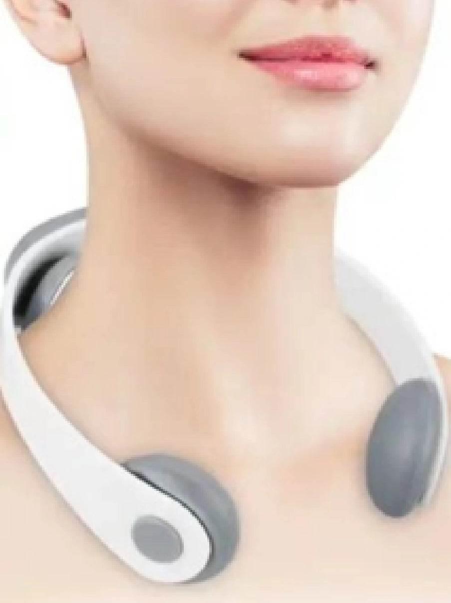 MASAJEADOR CUELLO SMARTENS [PV1-META-ELITEZONEMARKET]