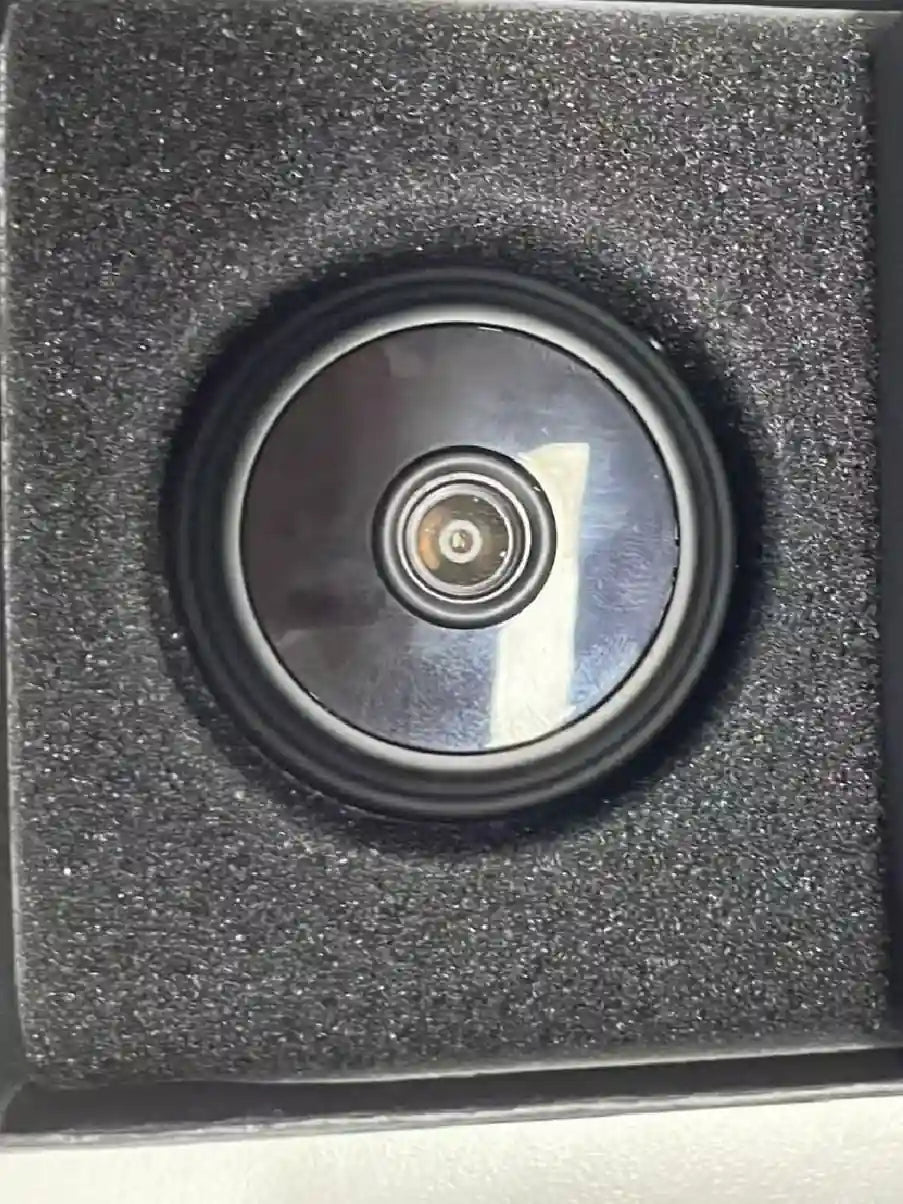 MINI CAMARA MICROCAM [PV1-META-ELITEZONEMARKET]