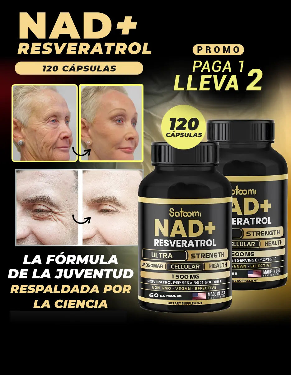RESVERATROL SATOOMI [PV1-2X1-WHATSAPP-ELITEZONEMARKET]