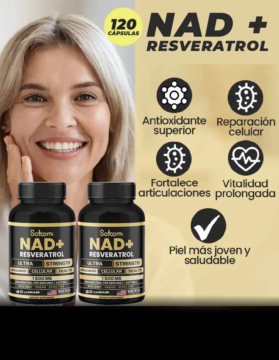 RESVERATROL SATOOMI [PV1-2X1-WHATSAPP-ELITEZONEMARKET]