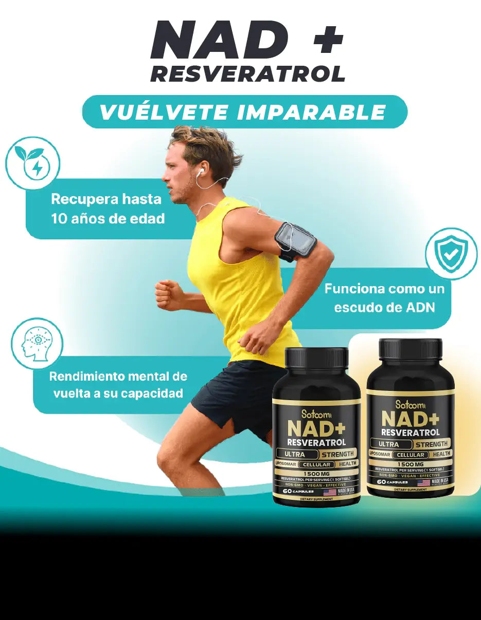 RESVERATROL SATOOMI [PV1-2X1-WHATSAPP-ELITEZONEMARKET]