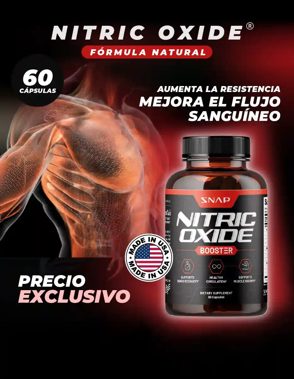 NITRIC OXIDE [PV1-META-ELITEZONEMARKET]