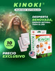 Miniatura de imagen
