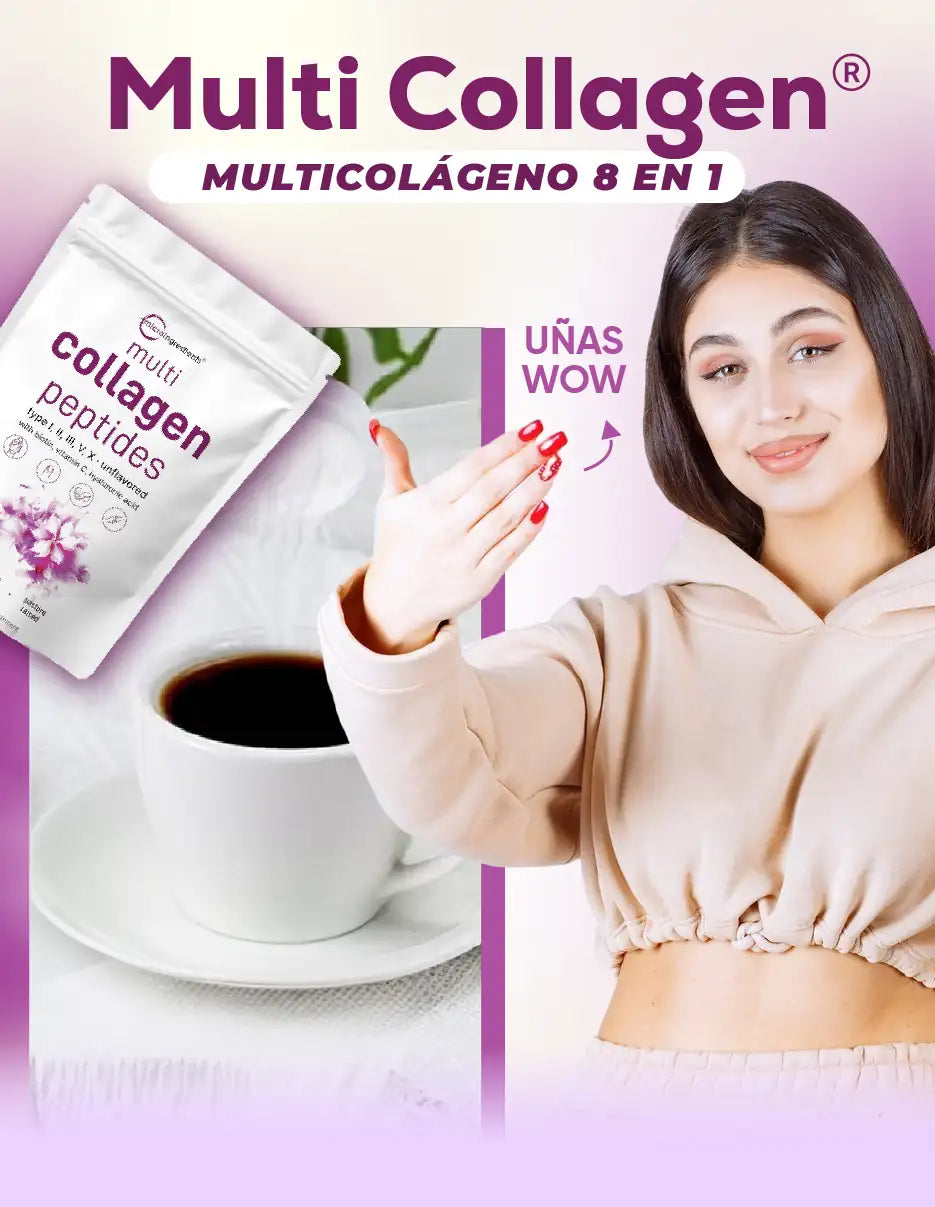 MULTICOLAGENO 8 EN 1 [PV1-WHATSAPP-ELITEZONEMARKET]