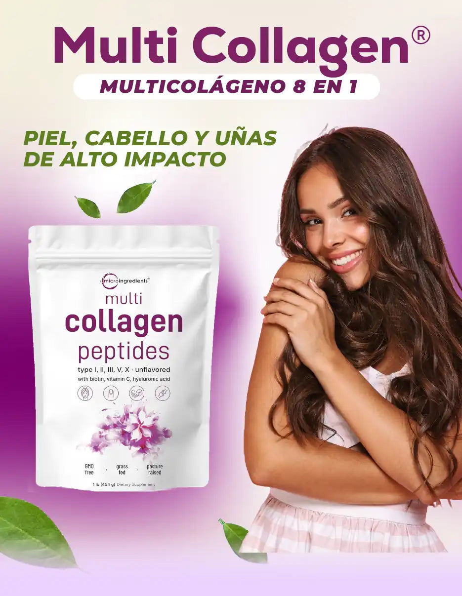 MULTICOLAGENO 8 EN 1 [PV1-WHATSAPP-ELITEZONEMARKET]