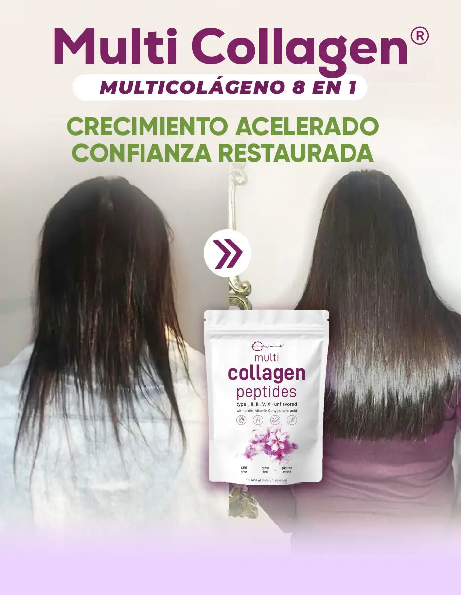 MULTICOLAGENO 8 EN 1 [PV1-WHATSAPP-ELITEZONEMARKET]