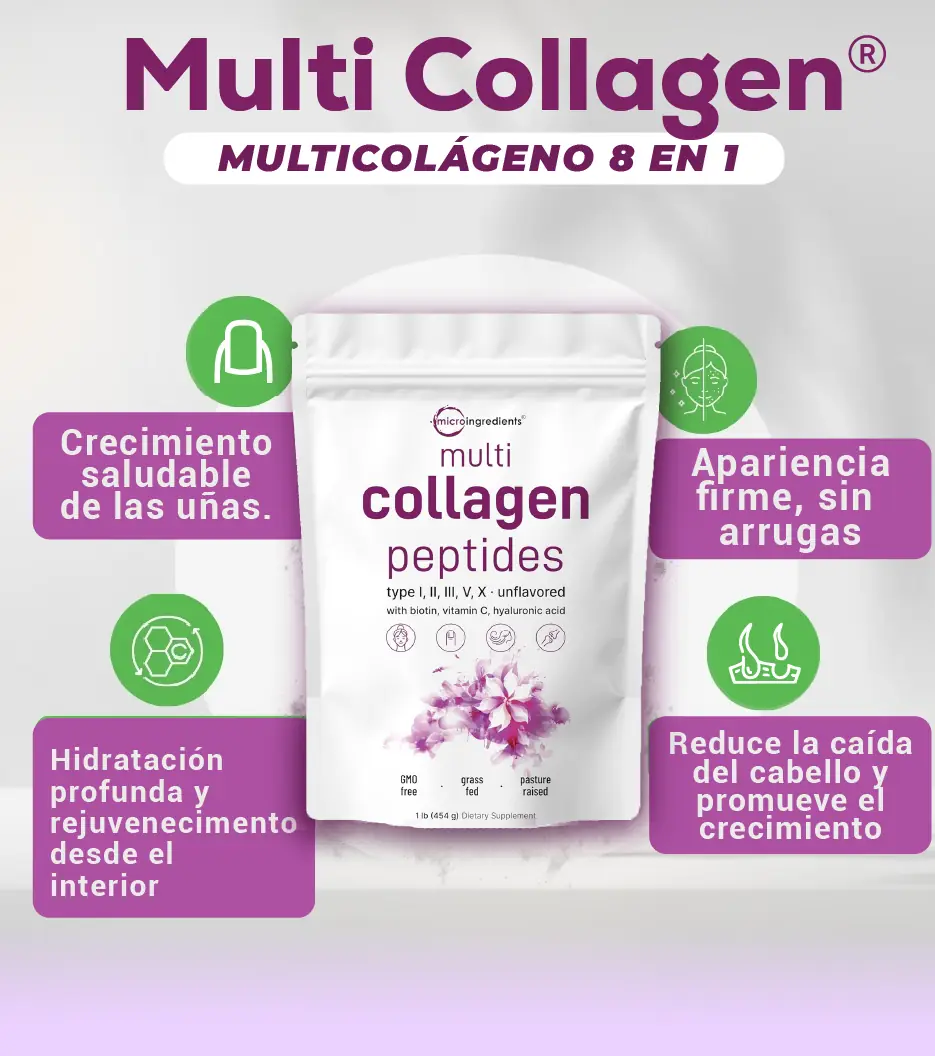 MULTICOLAGENO 8 EN 1 [PV1-WHATSAPP-ELITEZONEMARKET]