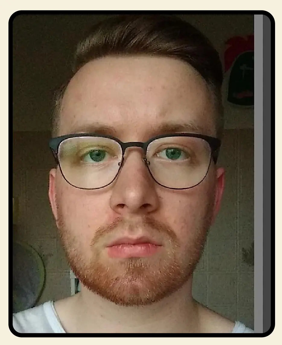 SERUM GROWTH BEARD [PV1-META-ELITEZONEMARKET]