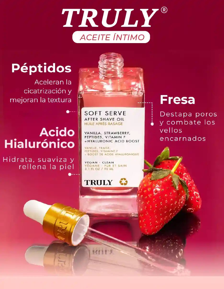 TRULY [LISTICLE2-META-ELITEZONEMARKET]