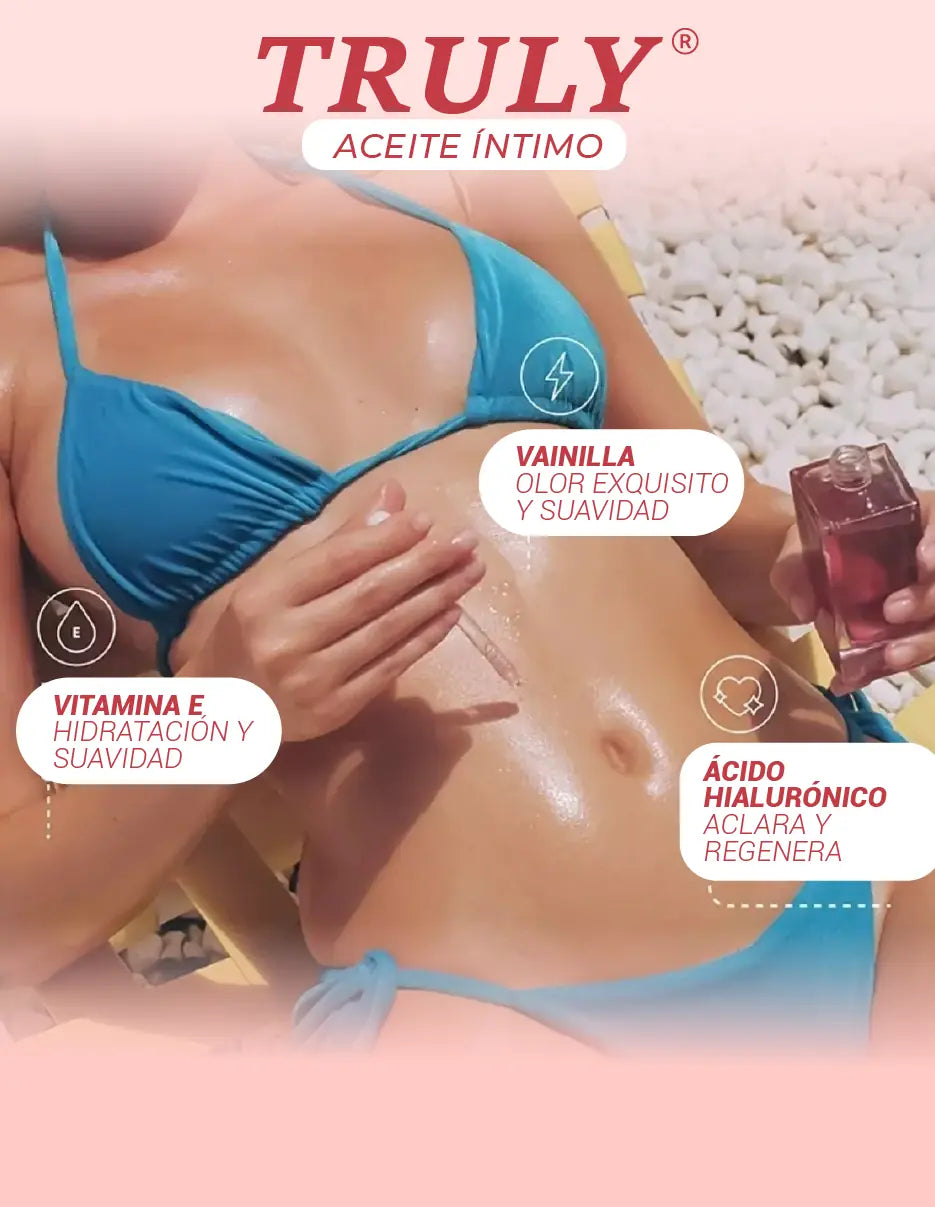 ACEITE GLAZED [PV1-META-ELITEZONEMARKET]