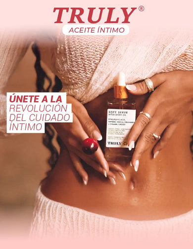 Imagen del carrusel