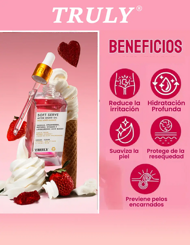 Imagen del carrusel