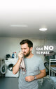 Miniatura de imagen