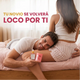 Miniatura de imagen