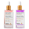 COMBO EXTRA TRULY + GLAZED