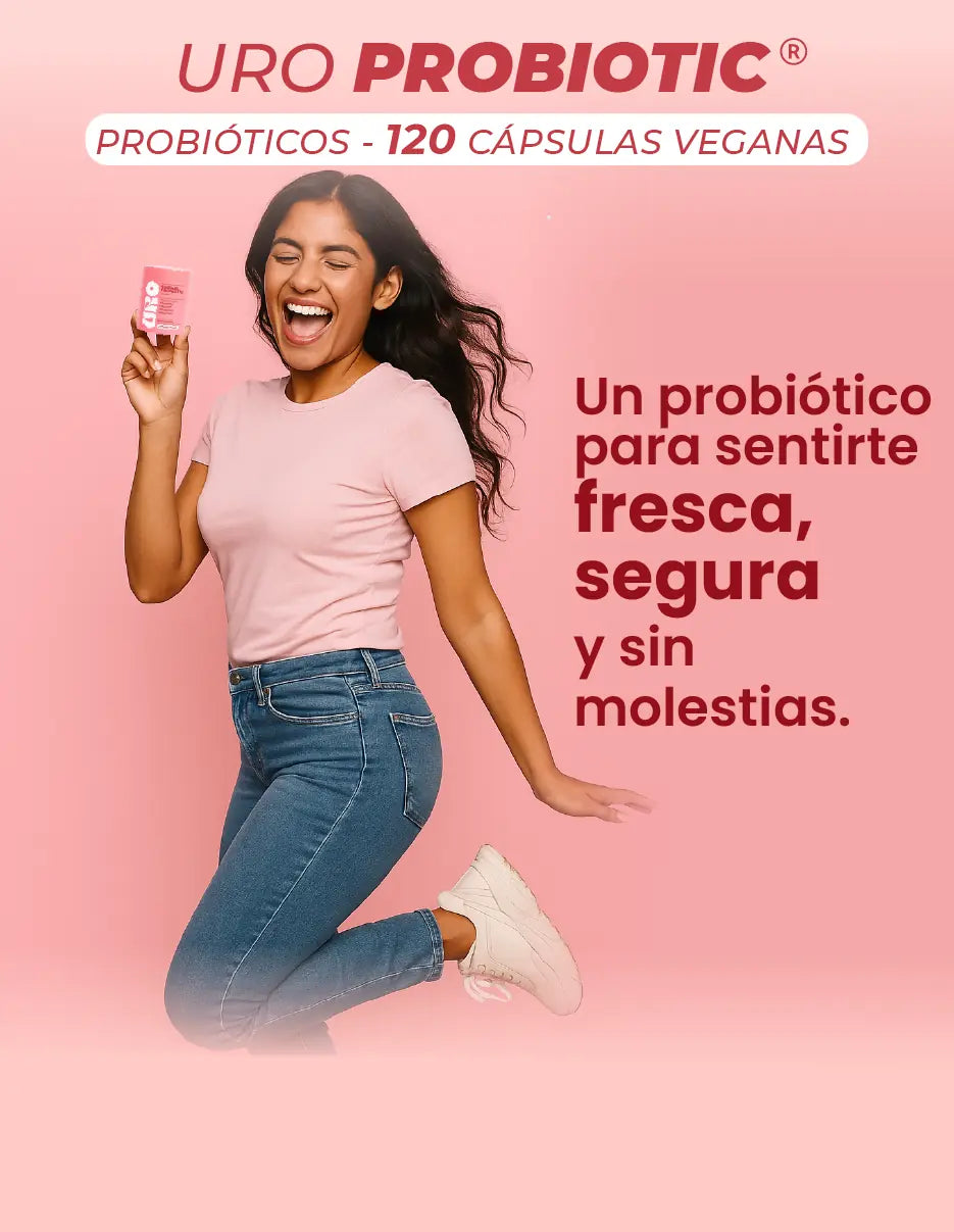 URO PROBIOTICS [PV1-2X1-META-ELITEZONEMARKET]