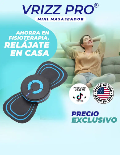 Imagen del carrusel