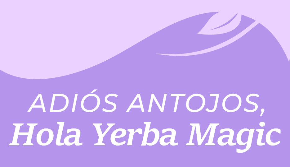 YERBA MATE MAGIC [PV1-META-ELITEZONEMARKET]