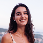 Andrea Gómez