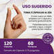 carrousel-de-imagenes__slide_4_image_a66f19.webp
