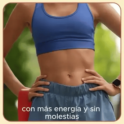 CANDIDA CLEANSE [PV1-2X1-WHATSAPP-ELITEZONEMARKET]
