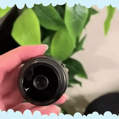MINI CAMARA MICROCAM [PV1-META-ELITEZONEMARKET]