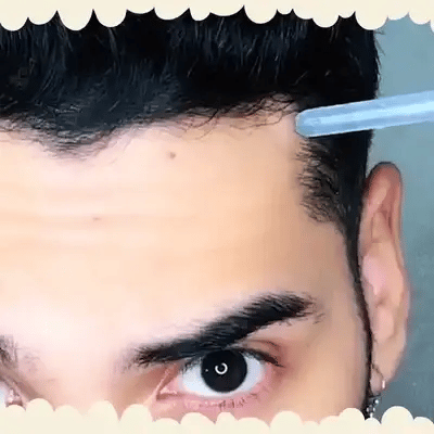 SERUM GROWTH BEARD [PV1-META-ELITEZONEMARKET]