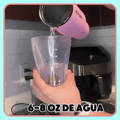 CREATINA MONOHIDRATADA WOMAN [PV1-WHATSAPP-ELITEZONEMARKET]