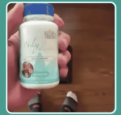 15 DAYS CLEANSE [PV1-WHATSAPP-ELITEZONEMARKET]