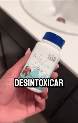 15 DAYS CLEANSE [PV1-WHATSAPP-ELITEZONEMARKET]