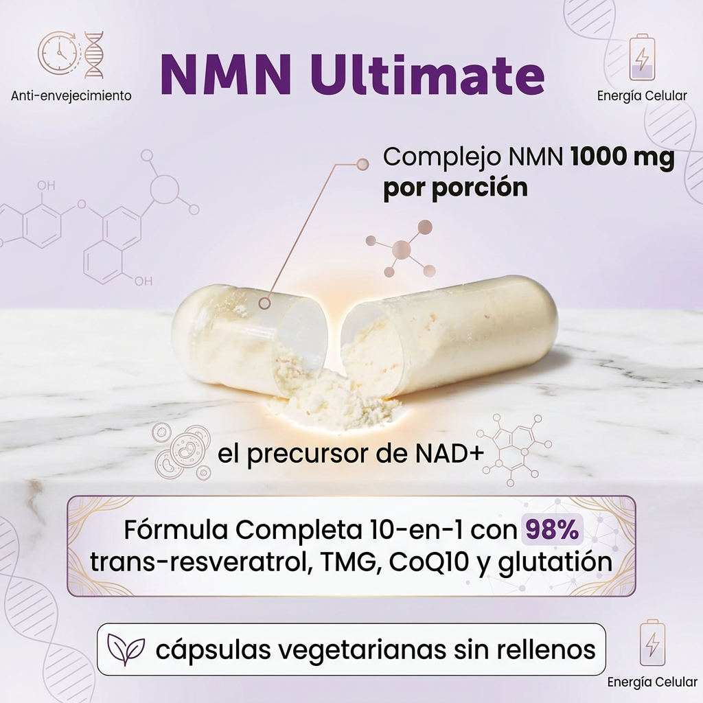 NMN [PV1-META-ELITEZONEMARKET]