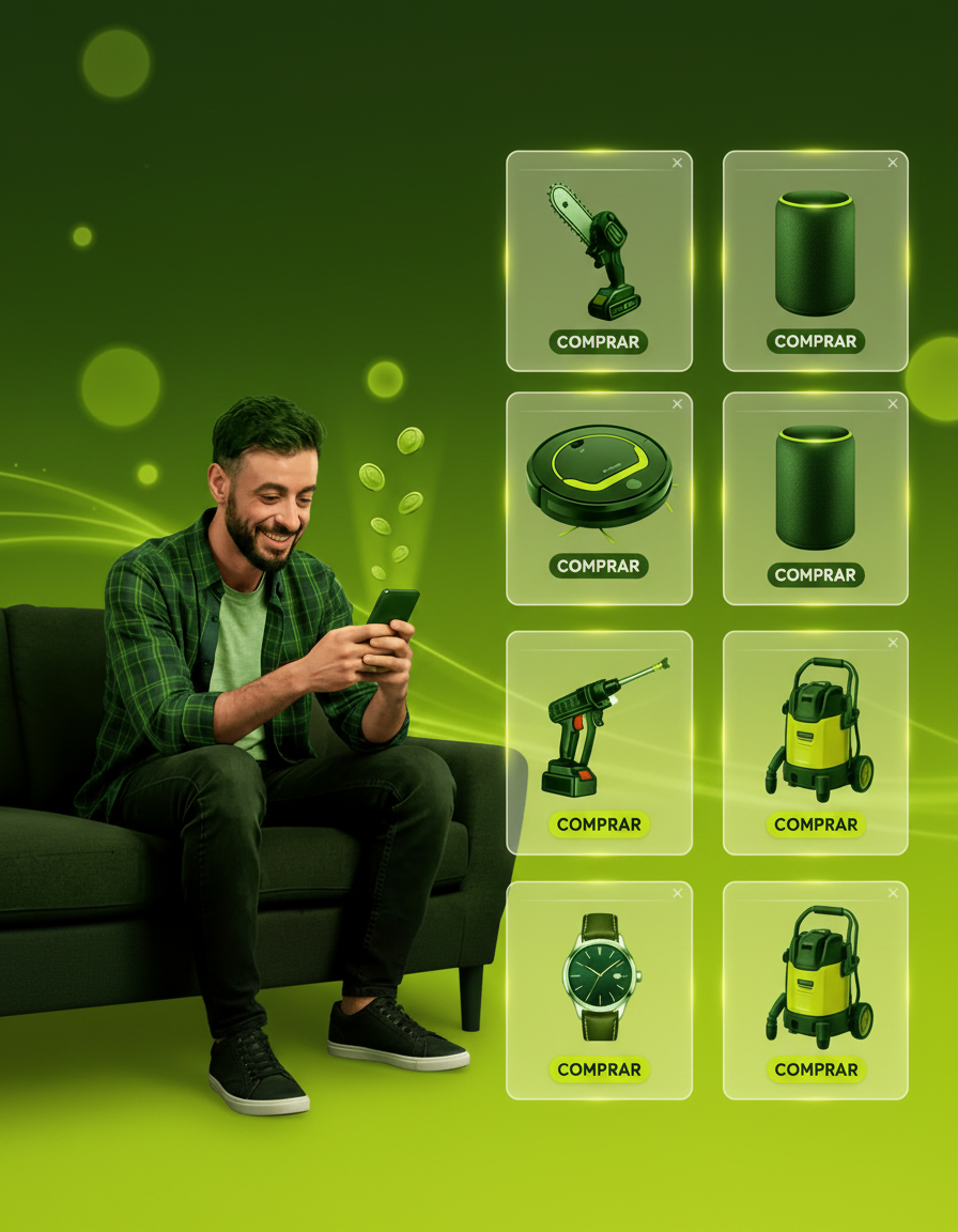 Feature Image