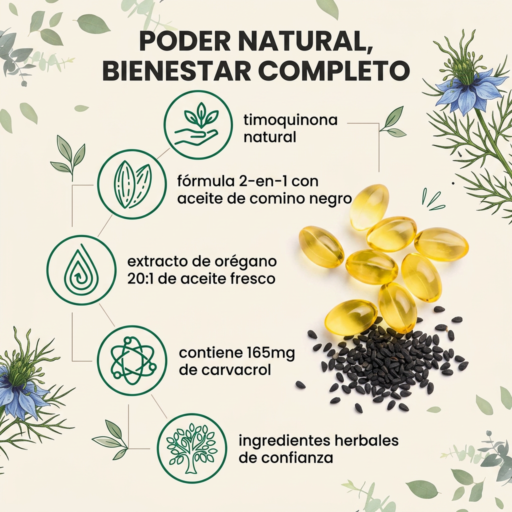 ACEITE DE OREGANO [PV1-META-ELITEZONEMARKET]